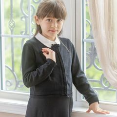 Item thumbnail for item 9ef566c6-41ef-4234-a403-a9ba0ba5ea18