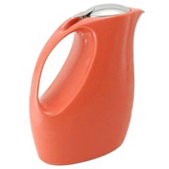 Item thumbnail for item b4959f98-afa7-42e3-b76f-979cff9577d1