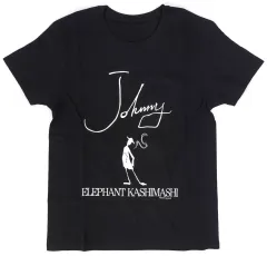 ★★新品未開封★エレファントカシマシ★大阪★エレカシ★Tシャツ★ブラック★M★★ エレファントカシマシ大阪エレカシTシャツブラックM 新品未開封