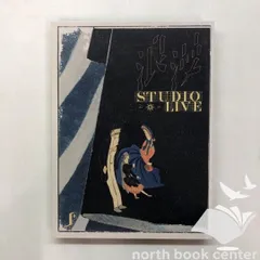 2025年最新】pedro blu-rayの人気アイテム - メルカリ