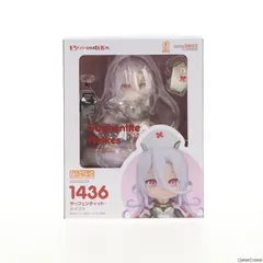 2025年最新】サーフェンティットの人気アイテム - メルカリ