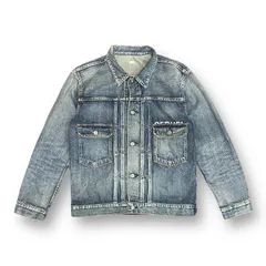 年最新sequel fragment denimの人気アイテム メルカリ