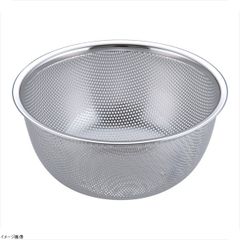 Item thumbnail for item 2a1a31be-327d-4ec0-ae30-6da04a42b2e6