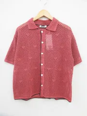 2025年最新】nknit ハートの人気アイテム - メルカリ 2025年最新】nknit ハートの人気アイテム - メルカリ