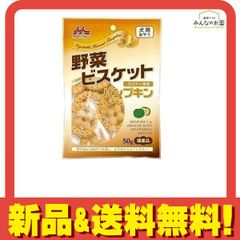 Item thumbnail for item 71768ec7-f472-4595-8fa7-769da771d78f