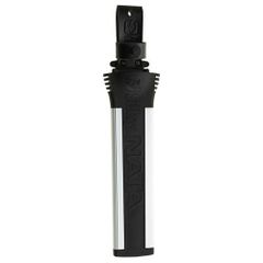 Item thumbnail for item 3d5879eb-5f83-4d58-b659-22240bba4201