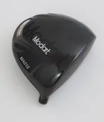 2025年最新】モダート ドライバーの人気アイテム - メルカリ