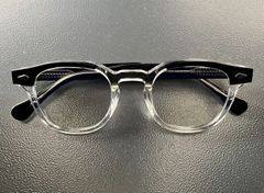 おすすめ】ヴィンテージサングラス・眼鏡