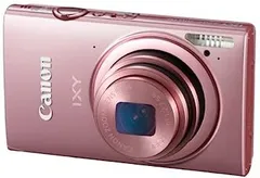 2025年最新】CANON ixy 600f ピンクの人気アイテム - メルカリ