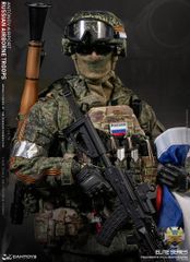 VERYCOOL 1/6 中国人民志願軍 英雄児女 ”秀梅” ≪2体セット≫ フィギュア専門店 -ソダチトイズ / 予約 VERYCOOL 1/6 中国人民