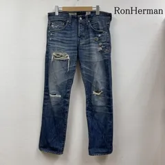 2025年最新】matchbox agの人気アイテム - メルカリ