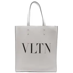 ヴァレンティノ トートバッグ VLTN UY0B0731WJW 鑑定済み ブランドのサムネイル