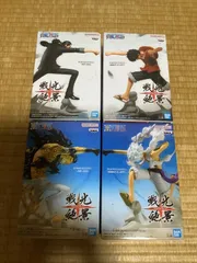 2025年最新】ワンピース 戦光絶景の人気アイテム - メルカリ