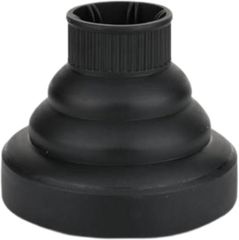 Item thumbnail for item fe81fd0e-e3a3-4923-8f34-7145b0f97ccc