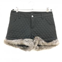 Item thumbnail for item 8a5d265b-f106-4f64-a676-4aba0dcd1b57