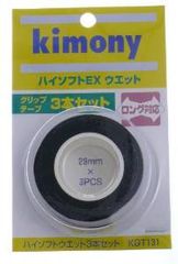 Item thumbnail for item 3ebb4675-472c-4ed9-9278-64a1c838da71