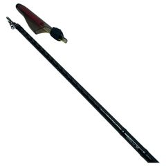 DAIWA - ▼▼DAIWA ダイワ フライロッド ロッホモアプログレッシブ F896 01492830 bigban_1013103473335