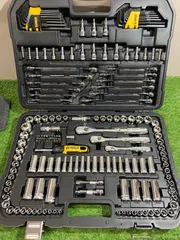 2025年最新】dewalt ツール セットの人気アイテム - メルカリ 