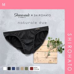 Item thumbnail for item d9129f6a-a9ef-4680-ae49-6f1f9b412795