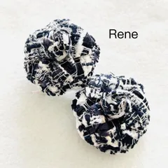 2025年最新】Rene レディース ブローチ・コサージュの人気