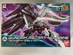 Amazon | HGBD ガンダムビルドダイバーズ ガンダムアストレイ