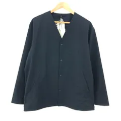 2025年最新】freelitch green labelの人気アイテム - メルカリ