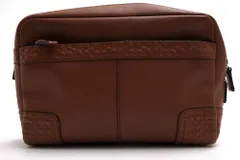 COACH コーチ☆グラマシー ショルダーバッグ A4収納可能 グラムレザー 2025年最新】コーチ グラマシーの人気アイテム - メルカリ