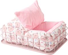 Item thumbnail for item 7668a779-95b2-4922-a840-de06f0de6ba9