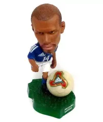 【新品未使用】adidas 日本代表 三都主アレサンドロ 02W杯【値下げ】 2025年最新】三都主アレサンドロの人気アイテム - メルカリ