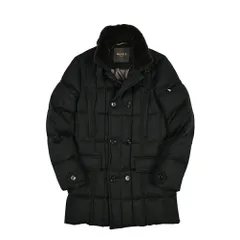 2025年最新】moorer ダウン レディースの人気アイテム - メルカリ