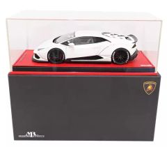 未使用 HH モデル 1/18 ロールスロイス DAWN ミニカー 限定20台 - メルカリ