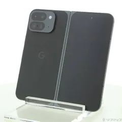 Google Pixel9pro fold 256G 極美品。 Google Pixel 9 Pro Fold 新品 165,000円 中古 103,800円