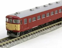 2025年最新】711系の人気アイテム - メルカリ