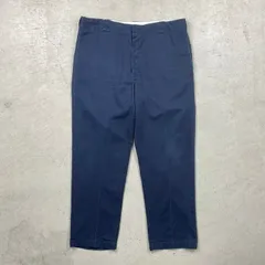 Dickies ディッキーズ 874 ワークパンツ ORIGINAL FIT メンズW35 