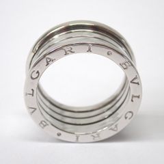 Ft1254511 Mercedes Aanchor inc スウェット パーカー 上下セット  