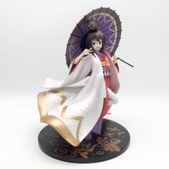 [중고]현재 건네 플루 영화 이 멋진 세계에 축복을! 홍전설 이 스바