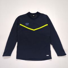 Item thumbnail for item 188e4bdd-5119-41f7-9b05-bbe5606a0153