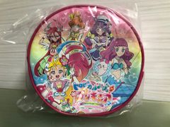 ★NEW★Tropical Rouge! Pretty Cure★バッグ★