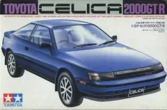 2026年最新】タミヤ 1/24 セリカ GT-Rの人気アイテム - メルカリ