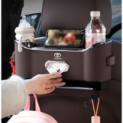 Item thumbnail for item cf0d6742-19e4-4a52-9415-9af03be2dba4