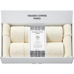 Item thumbnail for item f54754d0-9916-42c4-bb59-6081483dedbe