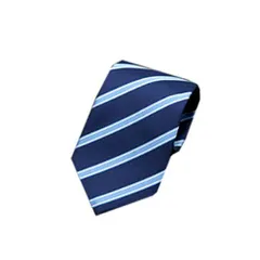 結ばないネクタイ Aタイプ ワンタッチネクタイ メンズ [定形外郵便、送料無料]