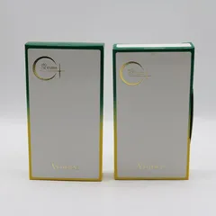 ビオテラス　新品未開封 2025年最新】cセラム ヴィオテラスの人気アイテム - メルカリ