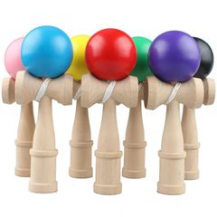 けん玉 検定 けん玉検定 競技用 子供 フィットネス レジャー 木製知育玩具 スキルボール けん玉 教室 学校 練習 大会 子ども 大人 玩具 スポーツ 福祉けん玉 保育園 学童保育