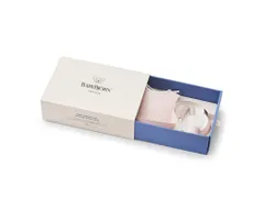 【迅速発送】ベビービョルン 【日本正規品保証付】 ベビーディナーセット パウダーピンク 4点セット 専用ギフトボックス入り 出産祝い ギフト プレゼント 離乳食 スプーン スタイ お食事エプロン お食事セット 食器セット お食い初め