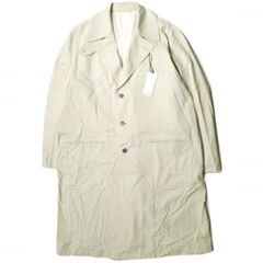 F/CE. WATERPROOF WRAPCOAT FPA08241u0002 - メルカリ