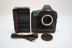 2025年最新】eos 1d xの人気アイテム - メルカリ