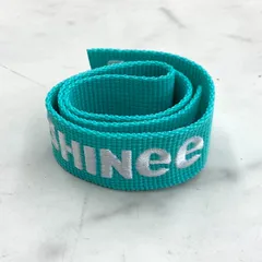 2025年最新】shineeネームタグの人気アイテム - メルカリ