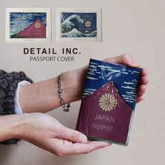 Item thumbnail for item 7a15ff54-c68d-4701-a77f-9579cc8a9c69