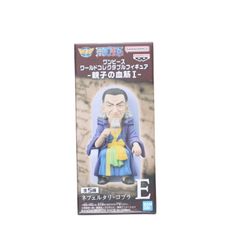 ミメヨイ　瑞鶴　瞬速の真名 ミメヨイ「瑞鶴 瞬速の真名」フィギュアレビュー | ココアの